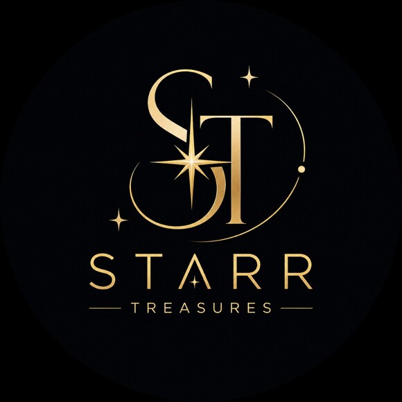 starrtreasures